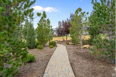 676 N Chimney Rock Rd, Heber City, UT 84032 - Photo 61