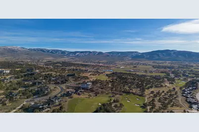 676 N Chimney Rock Rd, Heber City, UT 84032 - Photo 63