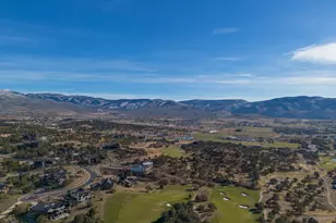 676 N Chimney Rock Rd, Heber City, UT 84032 - Photo 63