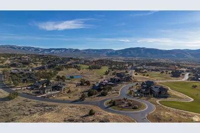 676 N Chimney Rock Rd, Heber City, UT 84032 - Photo 65