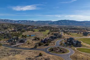 676 N Chimney Rock Rd, Heber City, UT 84032 - Photo 65