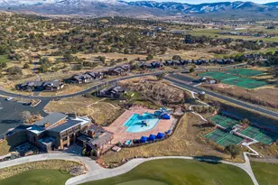 676 N Chimney Rock Rd, Heber City, UT 84032 - Photo 69