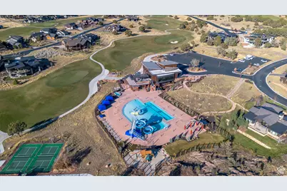 676 N Chimney Rock Rd, Heber City, UT 84032 - Photo 67