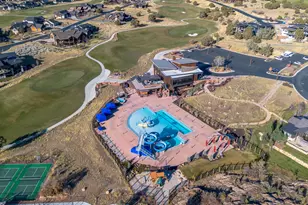 676 N Chimney Rock Rd, Heber City, UT 84032 - Photo 67