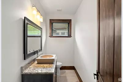 676 N Chimney Rock Rd, Heber City, UT 84032 - Photo 37