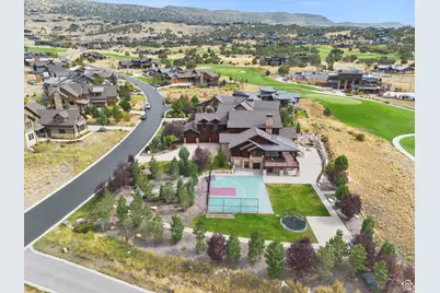 676 N Chimney Rock Rd, Heber City, UT 84032 - Photo 15