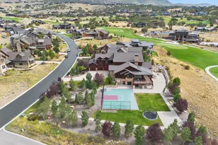 676 N Chimney Rock Rd, Heber City, UT 84032 - Photo 15