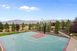 676 N Chimney Rock Rd, Heber City, UT 84032 - Photo 59