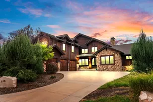 676 N Chimney Rock Rd, Heber City, UT 84032 - Photo 1