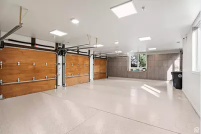 676 N Chimney Rock Rd, Heber City, UT 84032 - Photo 57