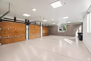 676 N Chimney Rock Rd, Heber City, UT 84032 - Photo 57