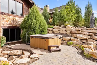 676 N Chimney Rock Rd, Heber City, UT 84032 - Photo 7