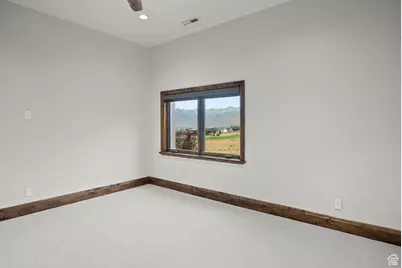676 N Chimney Rock Rd, Heber City, UT 84032 - Photo 49