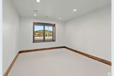 676 N Chimney Rock Rd, Heber City, UT 84032 - Photo 55