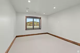 676 N Chimney Rock Rd, Heber City, UT 84032 - Photo 55