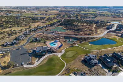 676 N Chimney Rock Rd, Heber City, UT 84032 - Photo 71