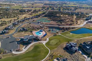 676 N Chimney Rock Rd, Heber City, UT 84032 - Photo 71