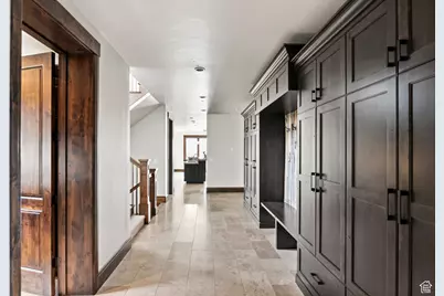 676 N Chimney Rock Rd, Heber City, UT 84032 - Photo 35