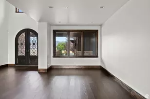 676 N Chimney Rock Rd, Heber City, UT 84032 - Photo 21