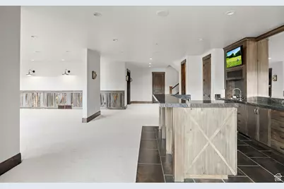 676 N Chimney Rock Rd, Heber City, UT 84032 - Photo 41