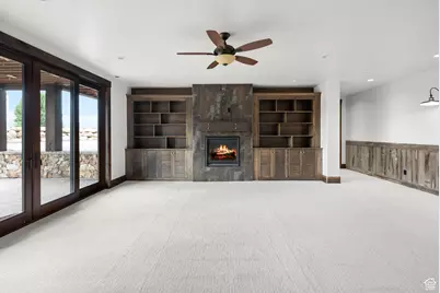 676 N Chimney Rock Rd, Heber City, UT 84032 - Photo 43