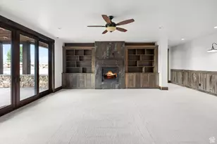 676 N Chimney Rock Rd, Heber City, UT 84032 - Photo 43