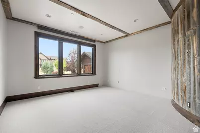 676 N Chimney Rock Rd, Heber City, UT 84032 - Photo 33