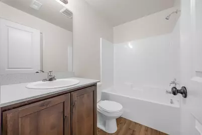 1558 S White Sage Dr #322, Santaquin, UT 84655 - Photo 11