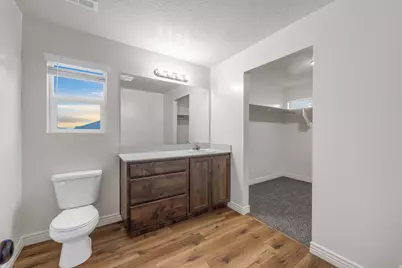 1558 S White Sage Dr #322, Santaquin, UT 84655 - Photo 15