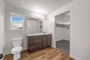 1558 S White Sage Dr, Santaquin, UT 84655 - Photo 15