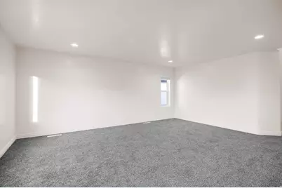 1558 S White Sage Dr #322, Santaquin, UT 84655 - Photo 5