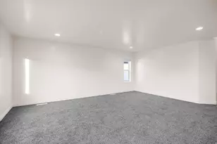 1558 S White Sage Dr, Santaquin, UT 84655 - Photo 5