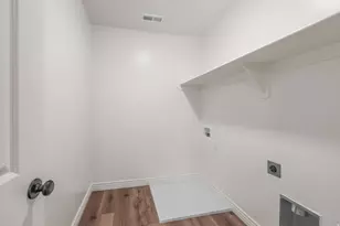 1558 S White Sage Dr, Santaquin, UT 84655 - Photo 13