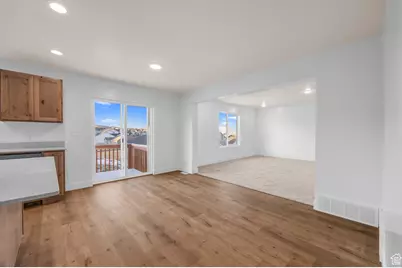 1558 S White Sage Dr #322, Santaquin, UT 84655 - Photo 3