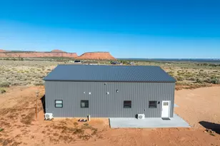 235 S Copper Rd, Kanab, UT 84741 - Photo 19