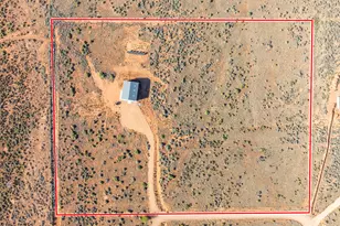 235 S Copper Rd, Kanab, UT 84741 - Photo 23