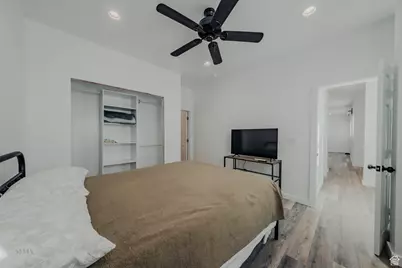 235 S Copper Rd, Kanab, UT 84741 - Photo 11