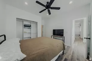 235 S Copper Rd, Kanab, UT 84741 - Photo 11