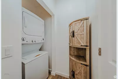 235 S Copper Rd, Kanab, UT 84741 - Photo 9