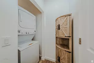 235 S Copper Rd, Kanab, UT 84741 - Photo 9