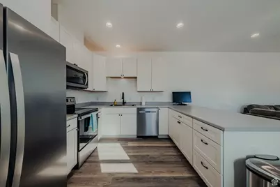 235 S Copper Rd, Kanab, UT 84741 - Photo 7