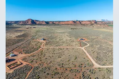 235 S Copper Rd, Kanab, UT 84741 - Photo 27