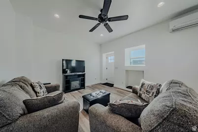 235 S Copper Rd, Kanab, UT 84741 - Photo 3