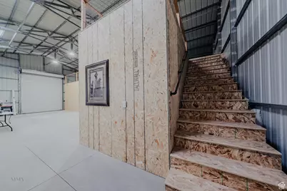 235 S Copper Rd, Kanab, UT 84741 - Photo 17