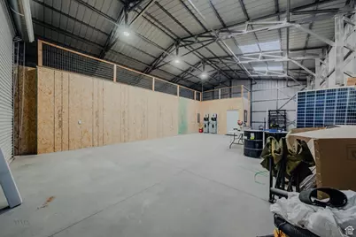 235 S Copper Rd, Kanab, UT 84741 - Photo 15