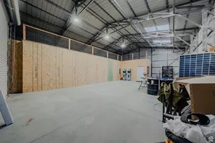 235 S Copper Rd, Kanab, UT 84741 - Photo 15