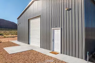 235 S Copper Rd, Kanab, UT 84741 - Photo 21