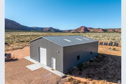 235 S Copper Rd, Kanab, UT 84741 - Photo 1
