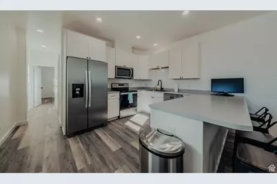 235 S Copper Rd, Kanab, UT 84741 - Photo 5