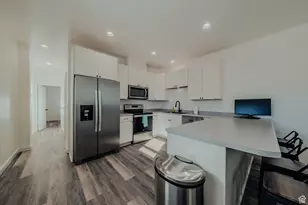 235 S Copper Rd, Kanab, UT 84741 - Photo 5